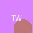 午夜dj免费高清在线观看 - Twitter